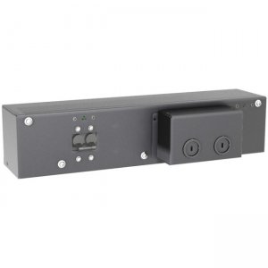 Liebert PD2-HDWR 6-Outlets PDU