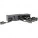 Liebert PD2-004 6-Outlets PDU