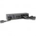 Liebert PD2-006 4-Outlets PDU