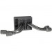 Liebert PD2-104 8-Outlets PDU