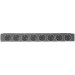 Eaton PW105BA1U192 ePDU Basic 12-Outlets 4.99kW PDU