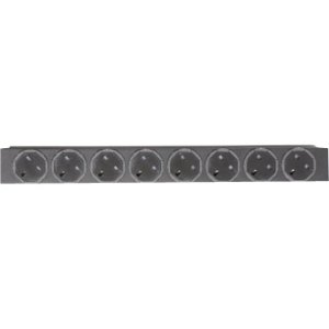 Eaton EFLXL2000R-PDU1U ePDU Basic 12-Outlets 1.92kW PDU