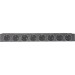 Eaton EFLXL2000R-PDU1U ePDU Basic 12-Outlets 1.92kW PDU