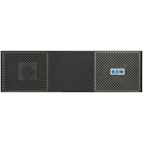 Eaton 9PXPPDM1 3U PowerPass Distrbution Module