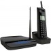 EnGenius FREESTYL 2 Extreme Range Scalable Cordless Phone System