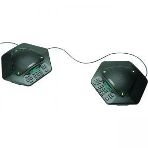 ClearOne 910-158-370 MAXAttach IP Conference Station