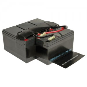 Tripp Lite RBC48V-HGTWR Battery Kit