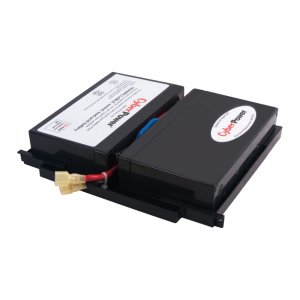 CyberPower RB0690X2 UPS Replacement Battery Cartridge