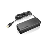 Lenovo 0B46994 ThinkPad 90W AC Adapter for X1 Carbon - US/Can/LA