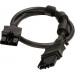 APC SMX040 Smart-UPS X 120V Battery Pack Extension Cable