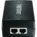 TRENDnet TPE-115Gi Gigabit PoE+ Injector