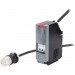 APC PDM2330L6-31-380 Power Distribution Module