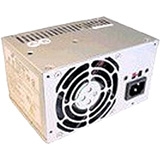 HP JC680A#ABA 58x0AF 650W AC Power Supply