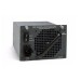 Cisco PWR-C45-2800ACV 2800W Redundant AC Power Supply