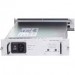 Cisco PWR-2911-POE AC Power Supply