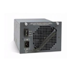 Cisco PWR-C45-1000AC 1000 Watt AC Power Supply