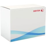 Xerox 604K66430 Feed Roller