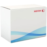 Xerox 097S04487 Productivity Kit