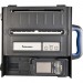 Intermec 6822P10FC010100 Mobile Full Page Portable Printer Compatible with CN7XHLDR