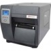 Datamax-O'Neil I12-00-08040L07 I-Class Mark II Label Printer