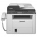 Canon 6356B002 FAXPHONE Fax Machine CNML190