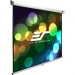 Elite Screens M100H Projection Screen