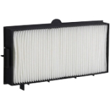 Panasonic ETRFE200 Replacement Filter Unit