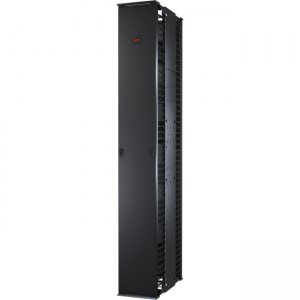 APC AR8675 Vertical Cable Manager