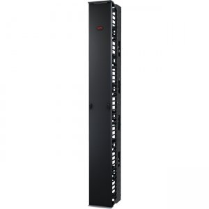 APC AR8635 Vertical Cable Manager