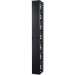 APC AR8635 Vertical Cable Manager