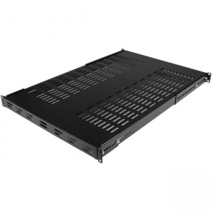 StarTech.com ADJSHELFHDV Rack Shelf