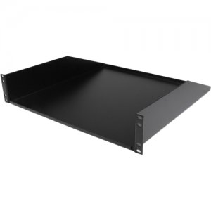 StarTech.com CABSHELFHD Rack Shelf