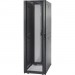 APC AR3105 NetShelter SX Enclosure Rack Cabinet