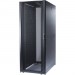 APC AR3355 NetShelter SX Enclosure Rack Cabinet