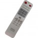 BenQ 5J.J6R06.001 Device Remote Control