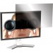 Targus ASF27W9USZ 27" Widescreen LCD Monitor Privacy Screen (16:9)