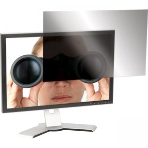 Targus ASF215W9USZ 21.5" Widescreen LCD Monitor Privacy Screen (16:9)