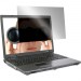 Targus ASF116W9USZ 11.6 " Widescreen Notebook Privacy Filter