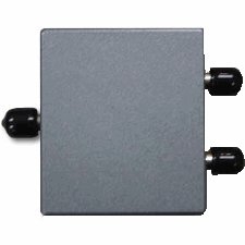 EnGenius SN-ULTRA-AS Antenna Splitter