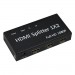 4XEM 4XHDMISP1X2 2Port HDMI Splitter & Signal Amplifier