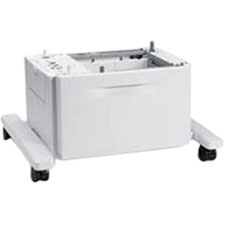 Xerox 097S04388 Stand with Storage Drawer