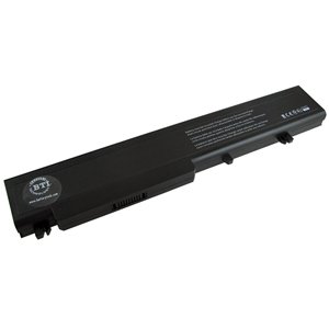 BTI DL-V1710X3 Lithium Ion Notebook Battery
