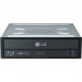 LG BH16NS40 12x Blu-ray Drive