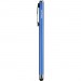 Targus AMM1203US Slim Stylus for Smartphones - Metallic Blue