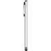 Targus AMM1205US Slim Stylus for Smartphones - Silver