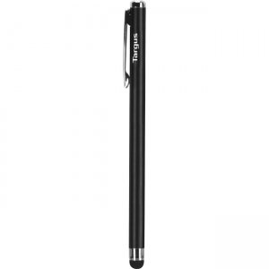 Targus AMM12US Slim Stylus for Smartphones - Black