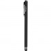 Targus AMM12US Slim Stylus for Smartphones - Black