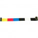 Zebra 800077-749 ix Ribbon