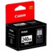 Canon 5207B001 Ink Cartridge