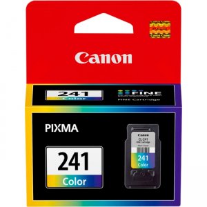 Canon 5209B001 Ink Cartridge